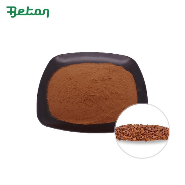 Organic Ziziphus Jujube Extract Powder Organic Ziziphus Jujube Extract Powder